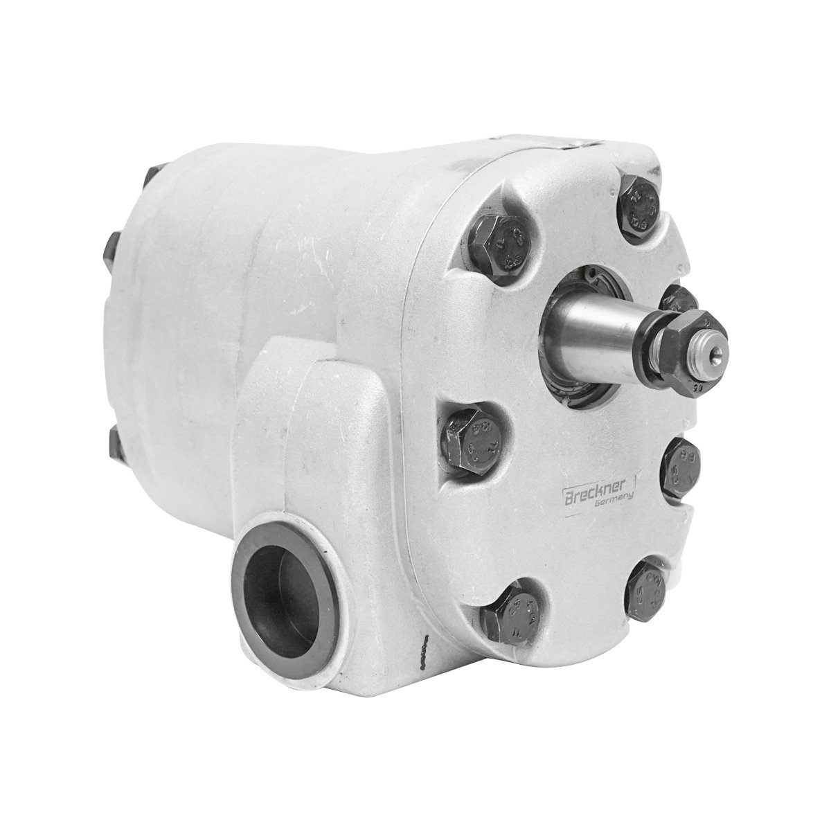 Pompa hidraulica H801 UTB U-650